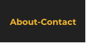 About-Contact